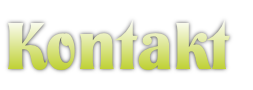 Kontakt