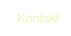 Kontakt.
